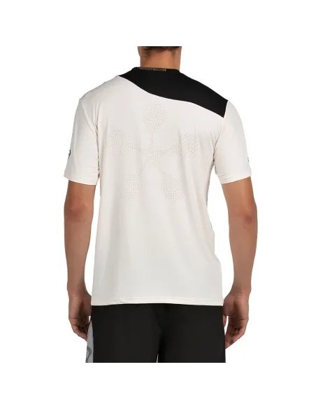 T-Shirt Bullpadel Puyo | Ofertas De Padel